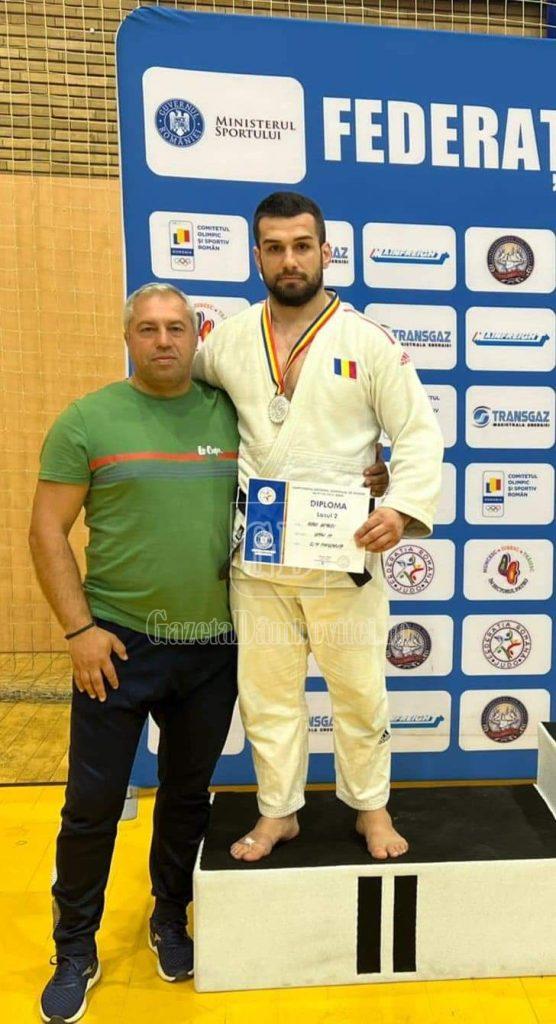 csm judo 2