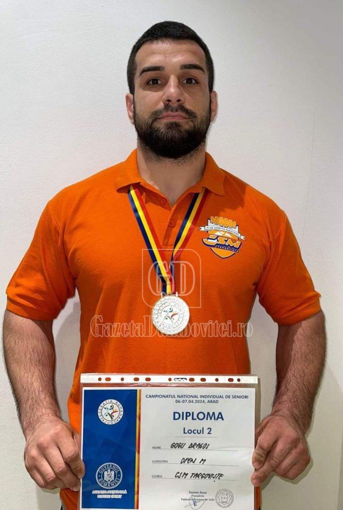csm judo 4