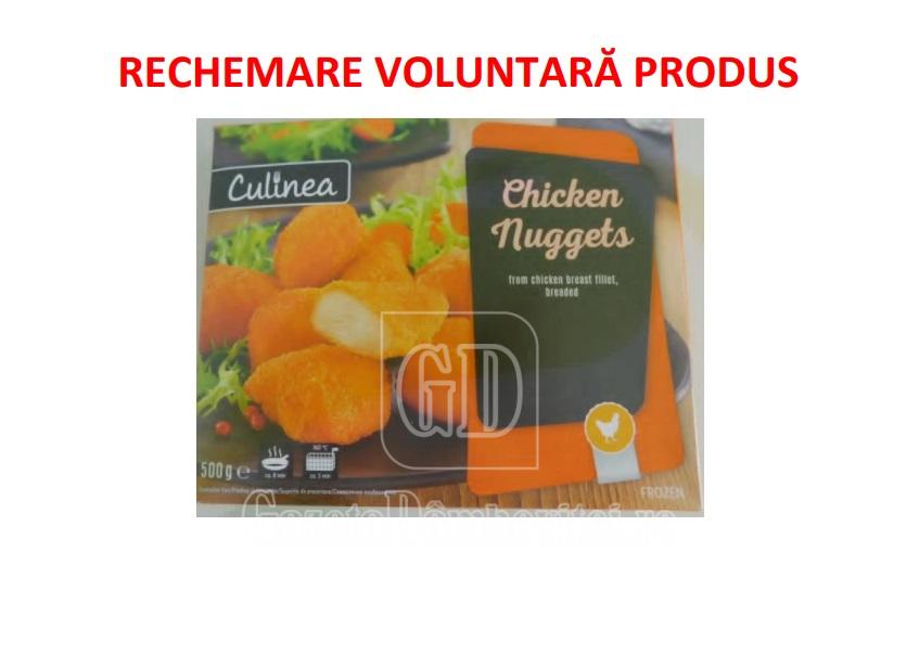 culinea