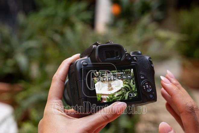 eos r10 ambient 16 get inspired cae4f04b820546dfb654d36c14d9ce0a