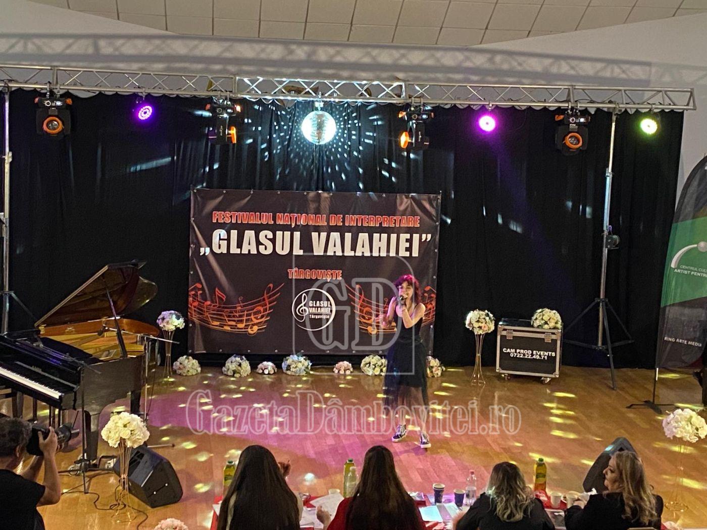 glasul valahiei 2024