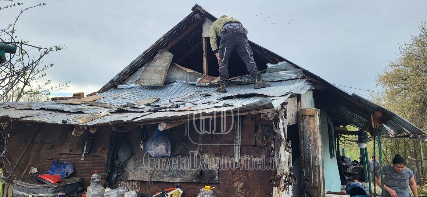 glodeni incendiu (3)