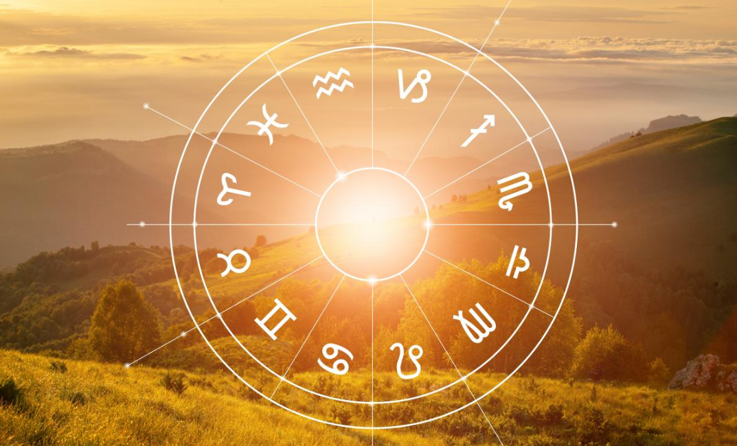 horoscop 445584116697