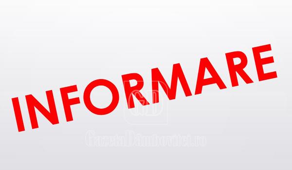 info