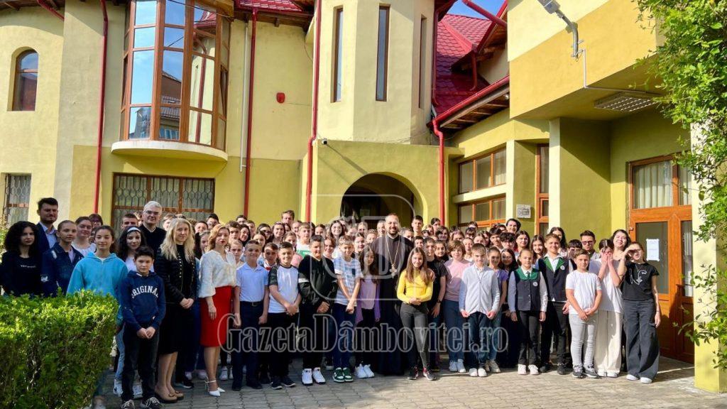 olimpiada de religie 2024 (1)