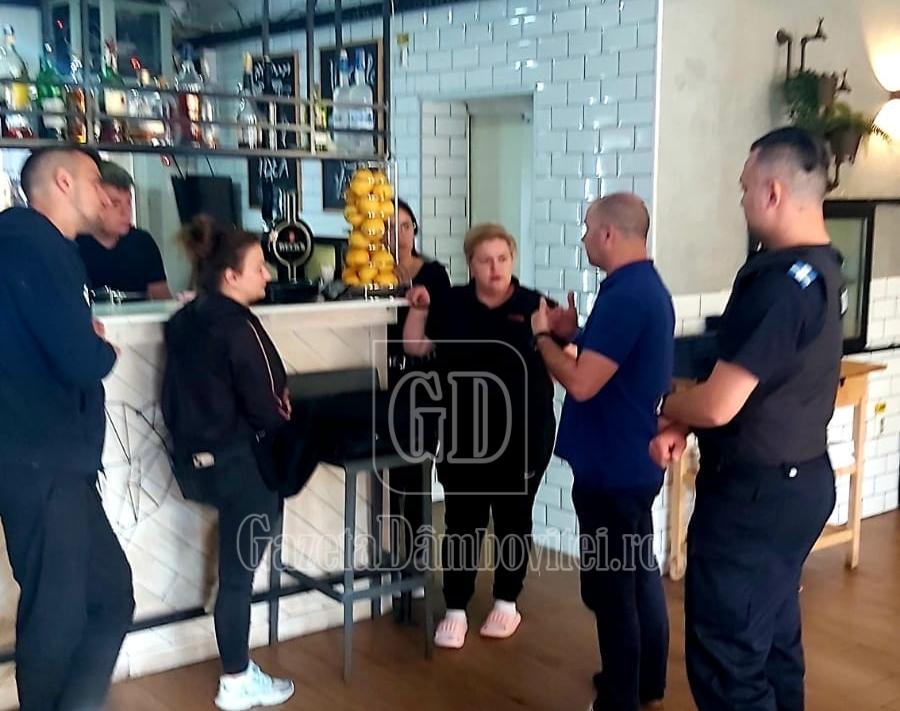 prevenire droguri restaurante1