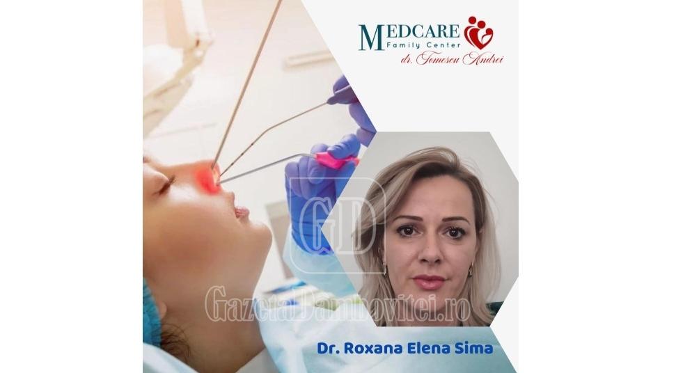 radiofrecventa orl tomescu2