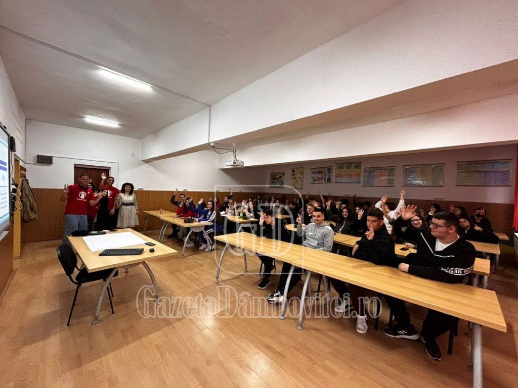 salvati copiii siguranta online