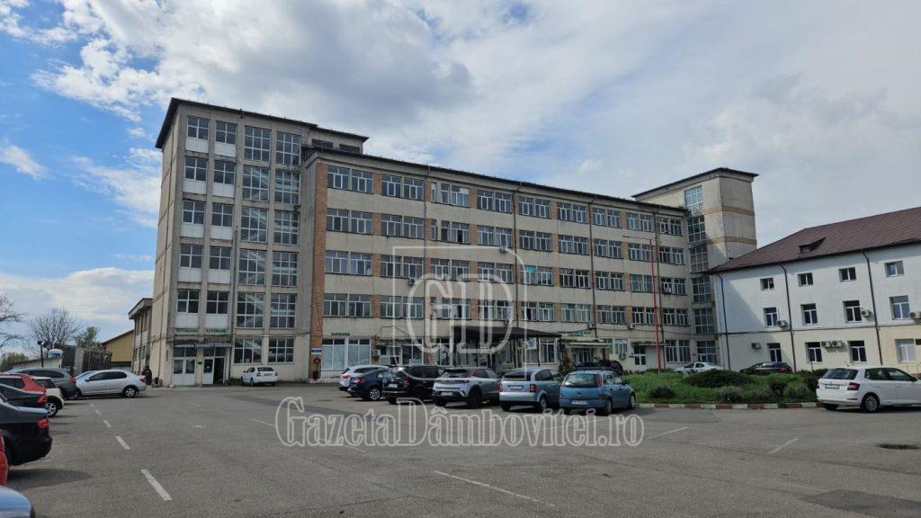 spital orasenesc gaesti (1)