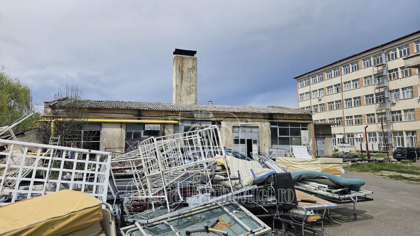 spital orasenesc gaesti (7)