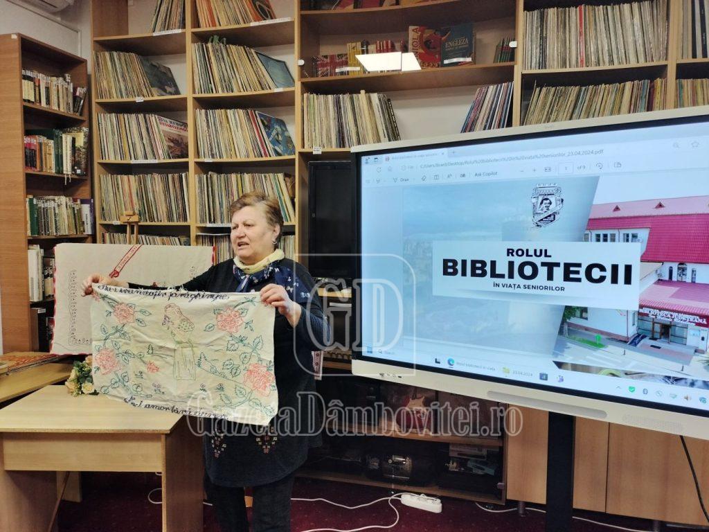 ziua bibliotecarului 2024 5