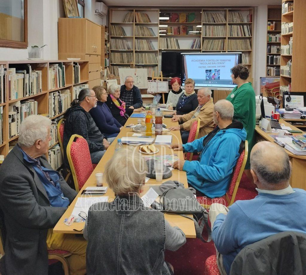 ziua bibliotecarului 2024 6