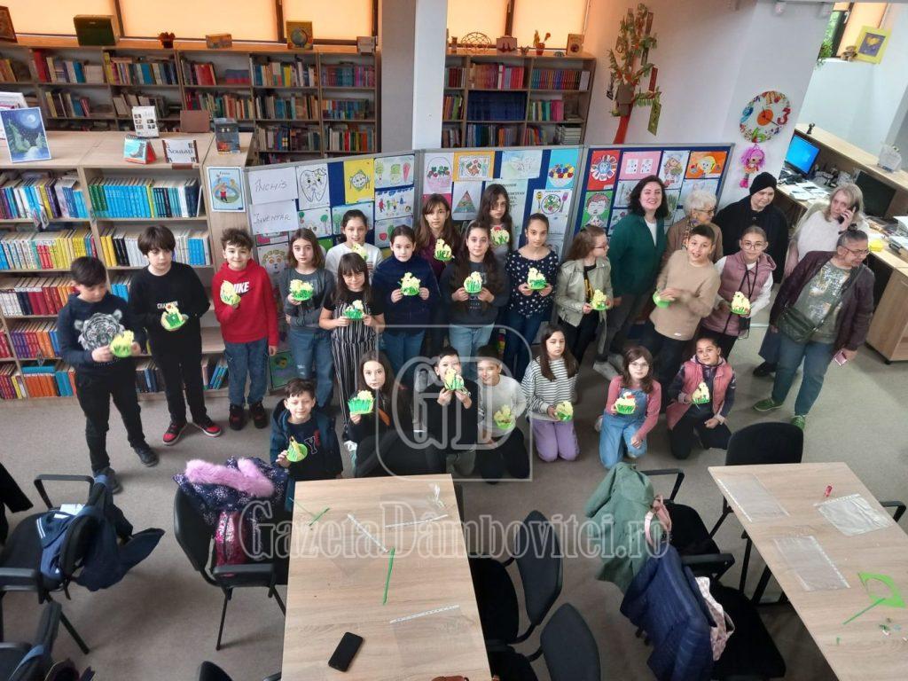 ziua bibliotecarului 2024 7