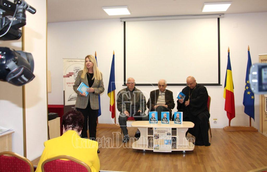 zua bibliotecarului 2024 1