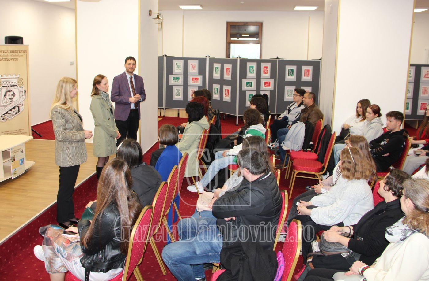 zua bibliotecarului 2024 3