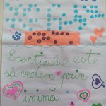 bune practici în interacțiunea cu persoanele cu dizabilitati (12)