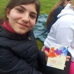 bune practici în interacțiunea cu persoanele cu dizabilitati (13)