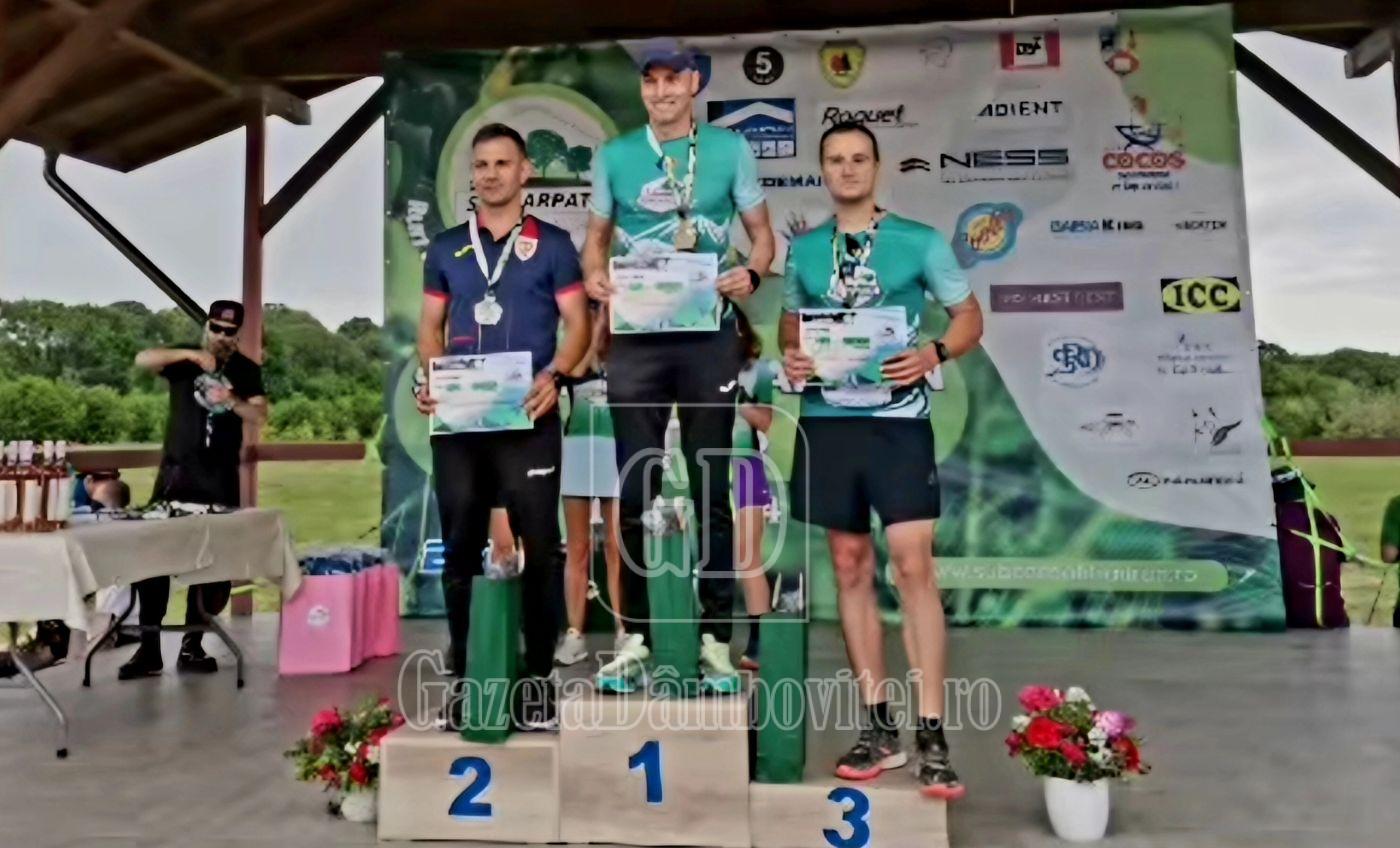 foto timofte ionuț
