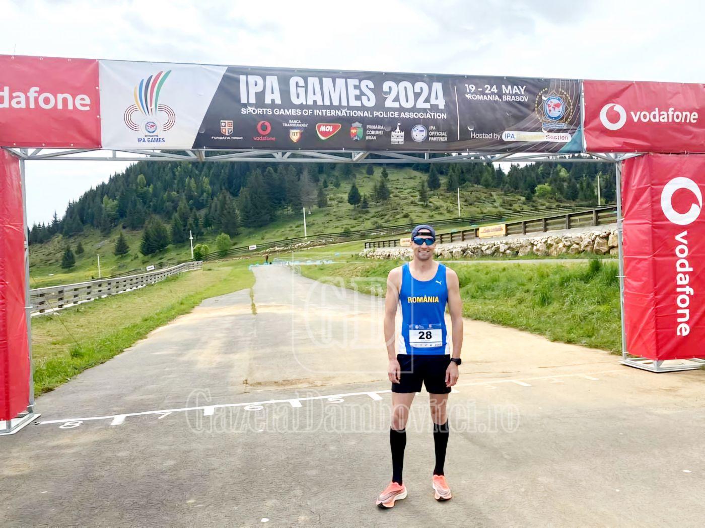 foto2 ipa games