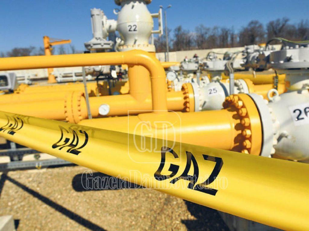 gaze naturale romania 1024x768 1 1024x768