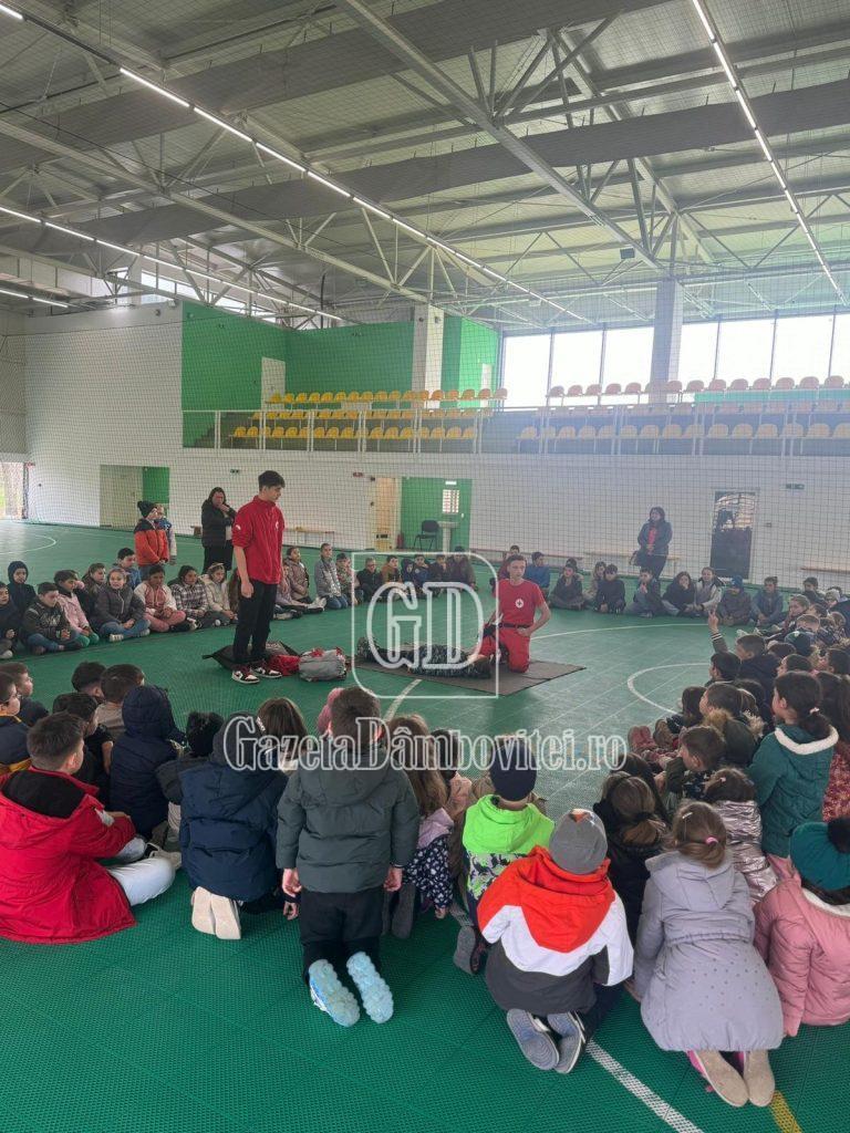 img 20240511 wa0100
