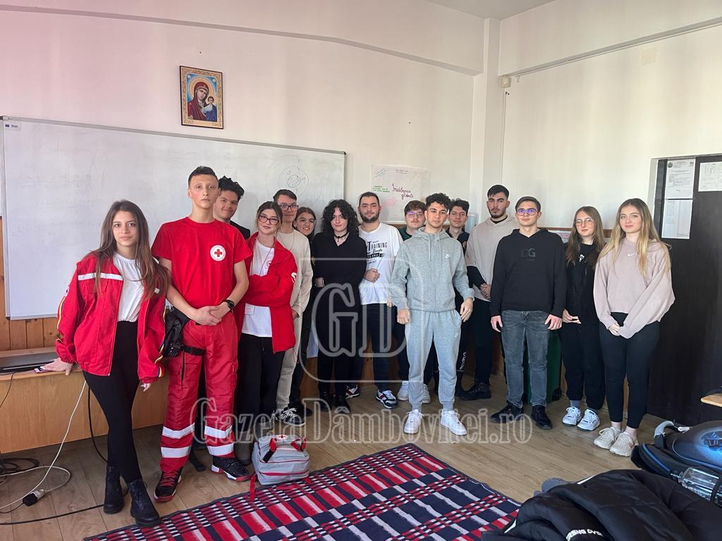 img 20240511 wa0111