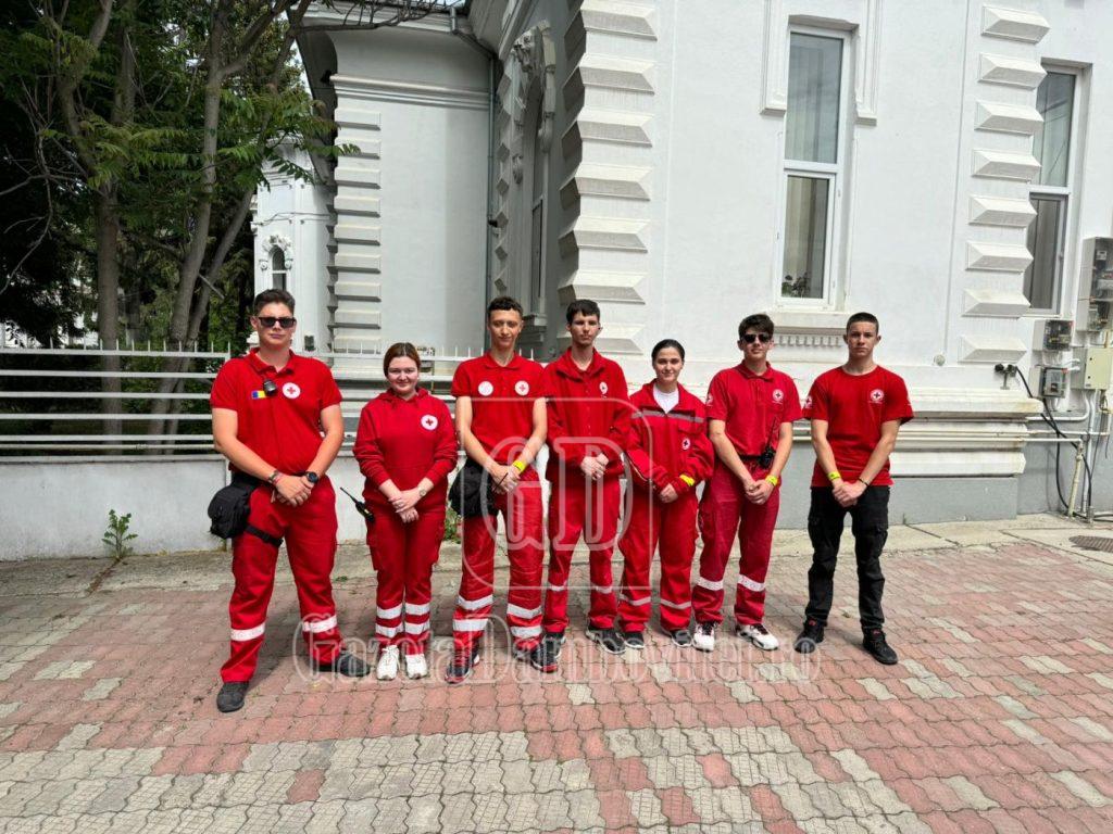 img 20240511 wa0124