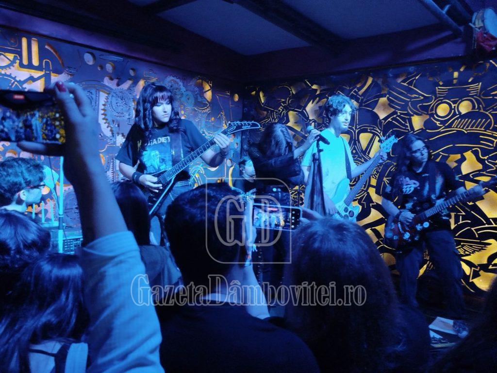img 20240518 184432