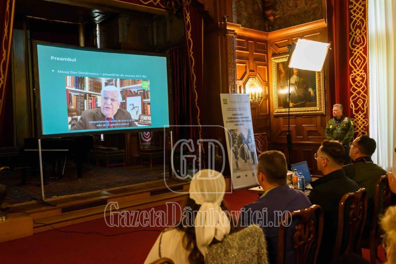 photo 2024 05 15 19 58 52 (1)