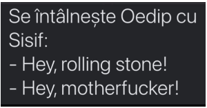 screenshot 2024 05 26 210553