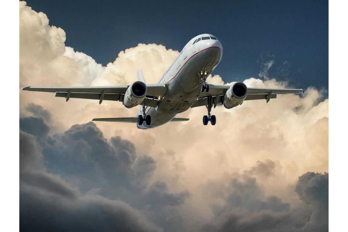 top 6 sfaturi pentru a ți organiza vacanța perfectă