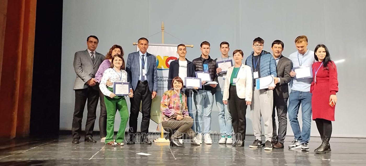 whatsapp image 2024 05 20 at 14.41.17 (1)