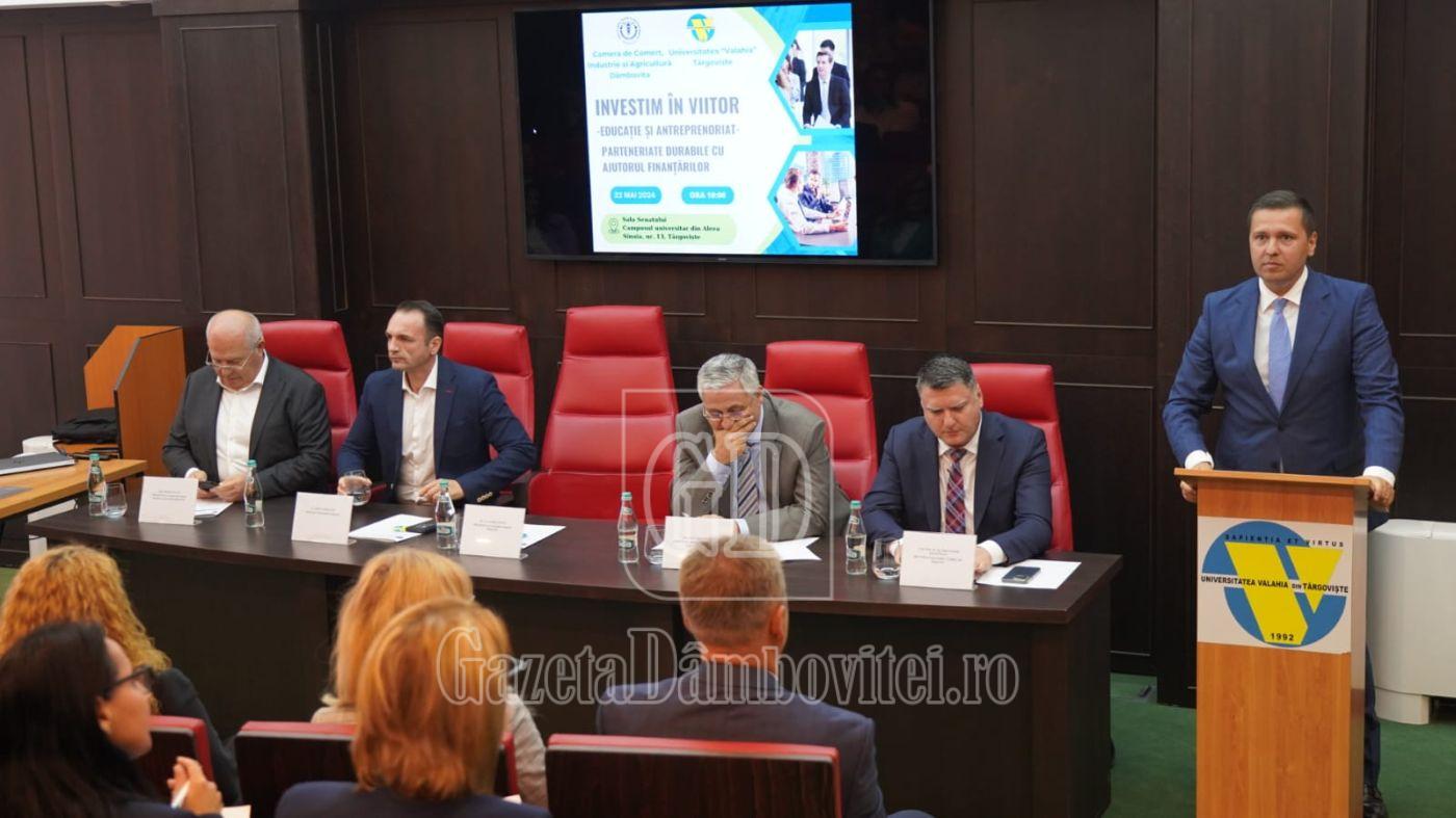 whatsapp image 2024 05 22 at 18.04.05