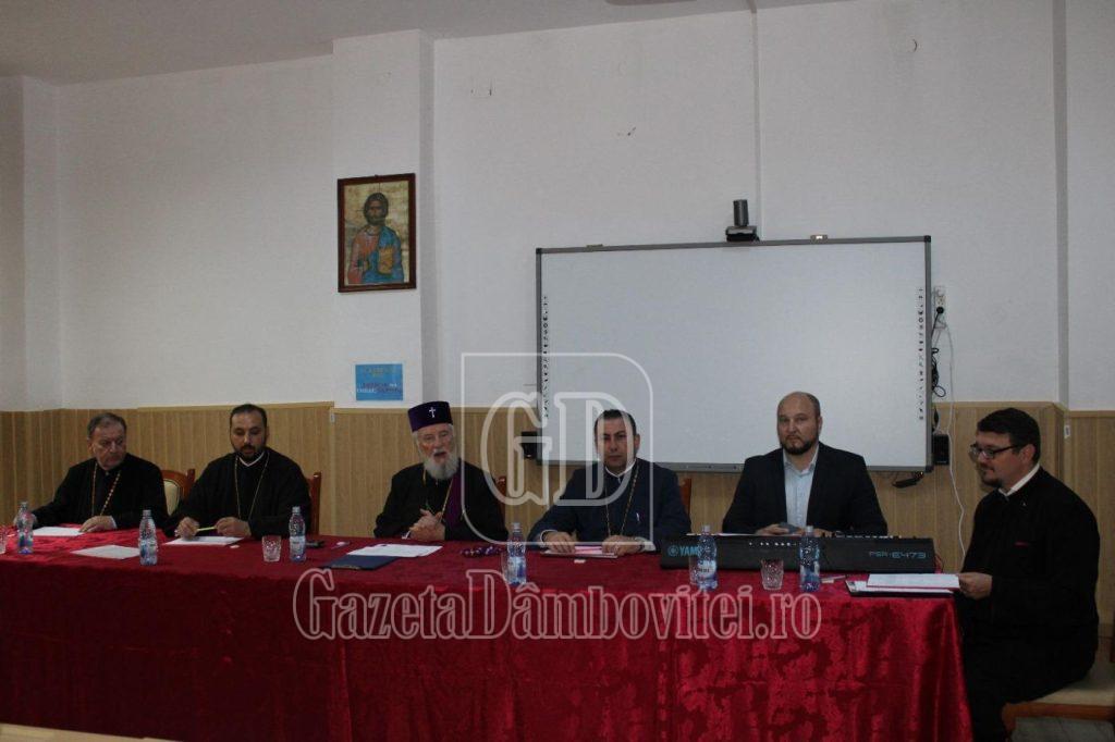 admitere seminar teologic (1)
