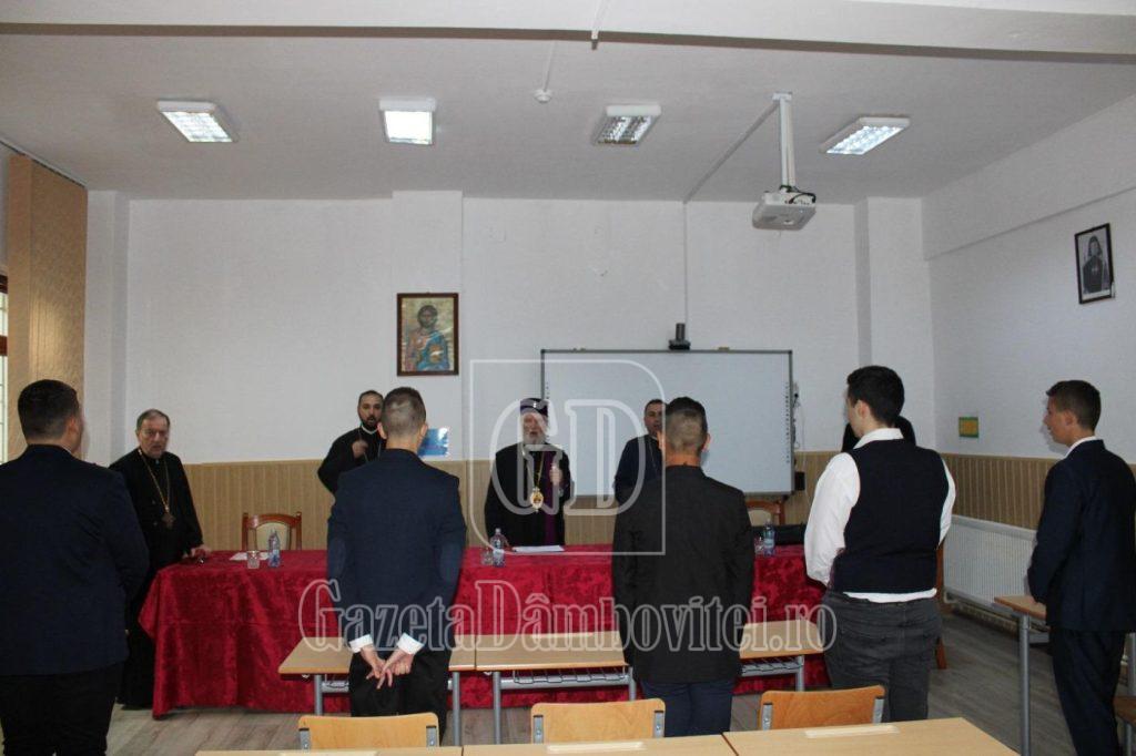 admitere seminar teologic (4)