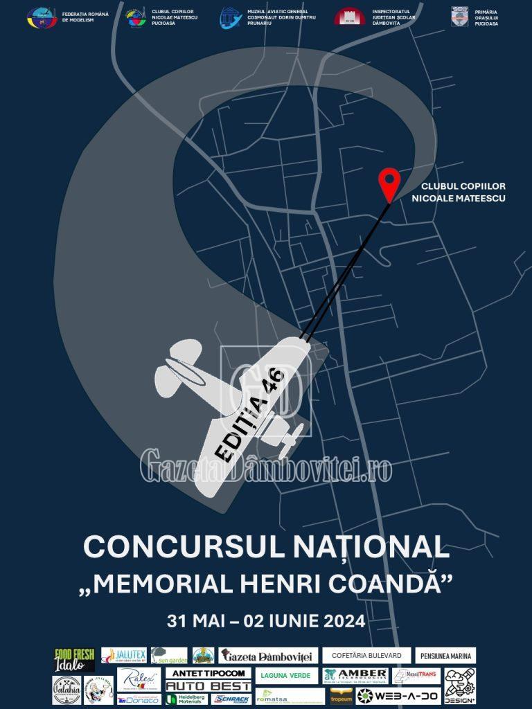 afis memorial henri coanda 2024