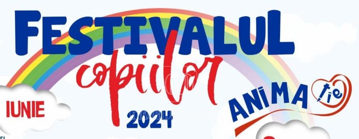animatie 2024 3