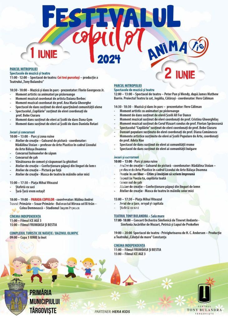 animatie 2024