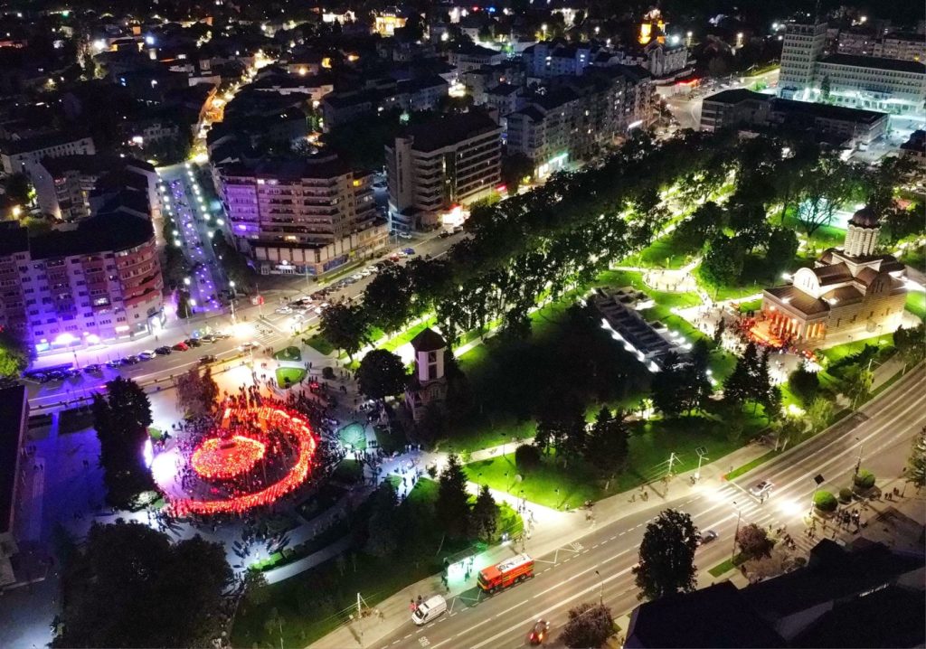 calea luminii 2024 (2)