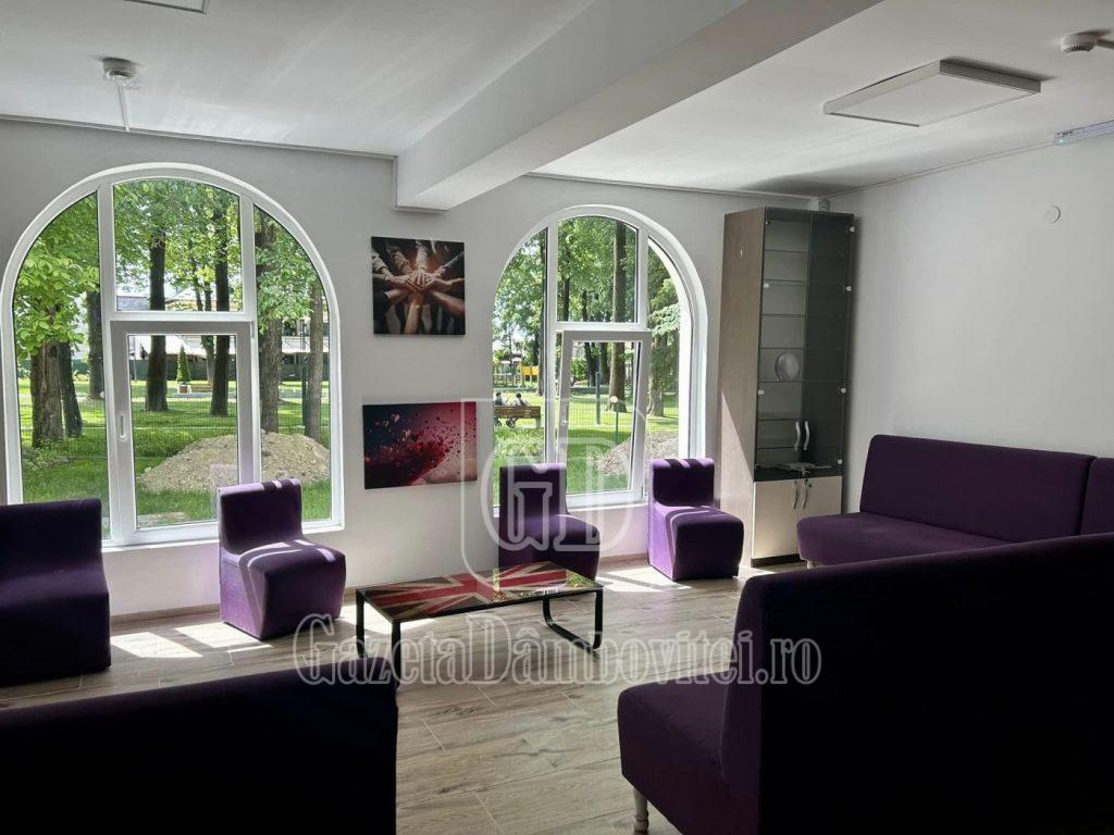 camin premier (19)