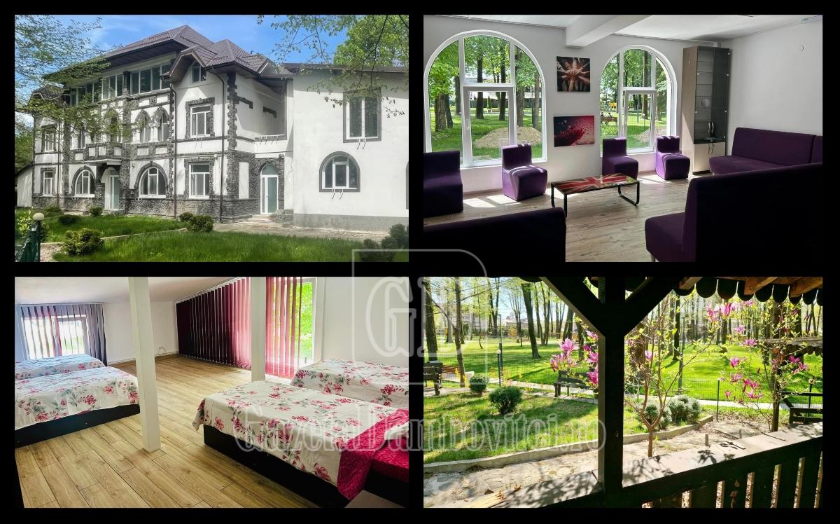 camin premier colaj 2