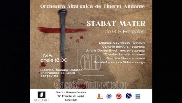 concert andante 1 mai (1)