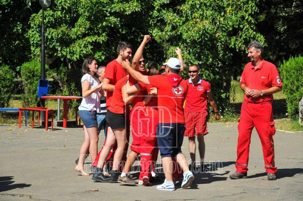 crucea rosie 2015