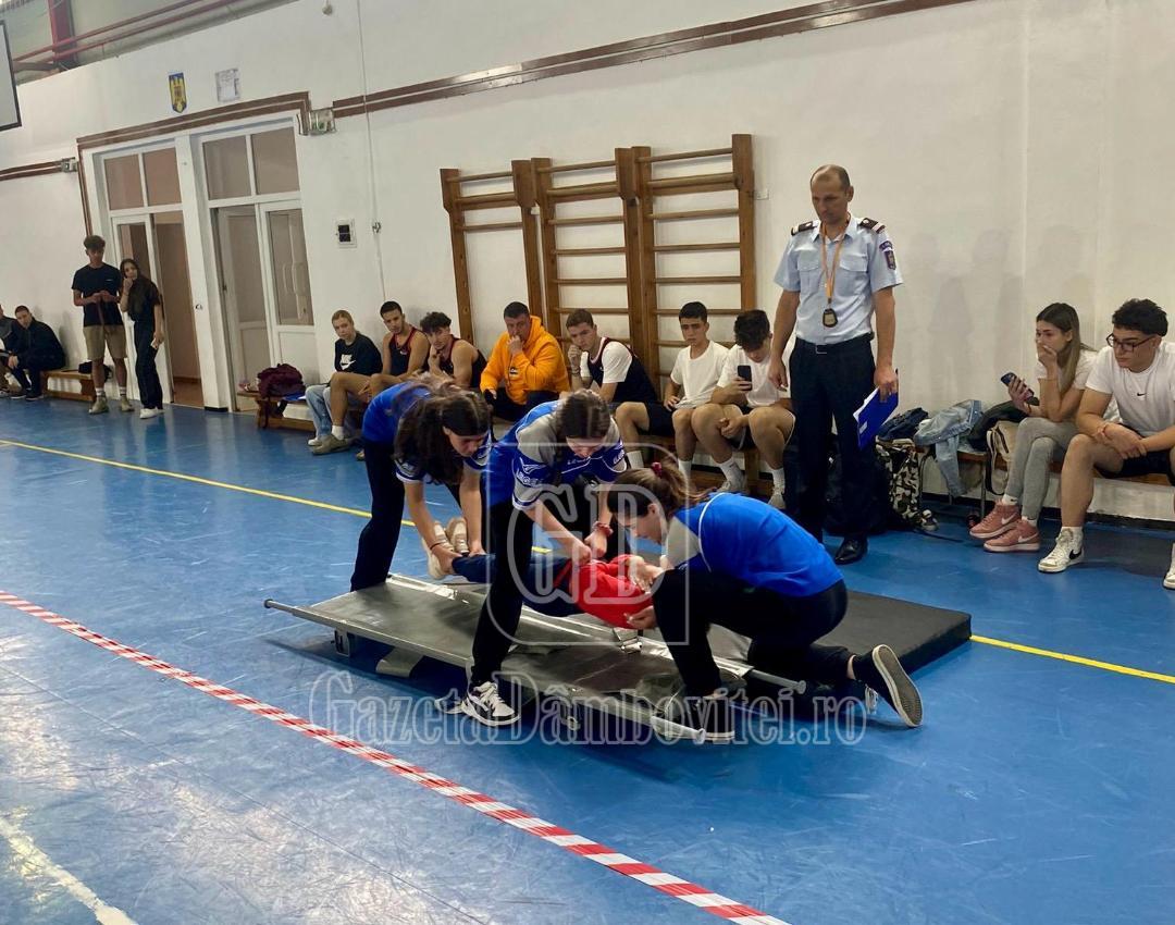 cu viata mea apar viata 1