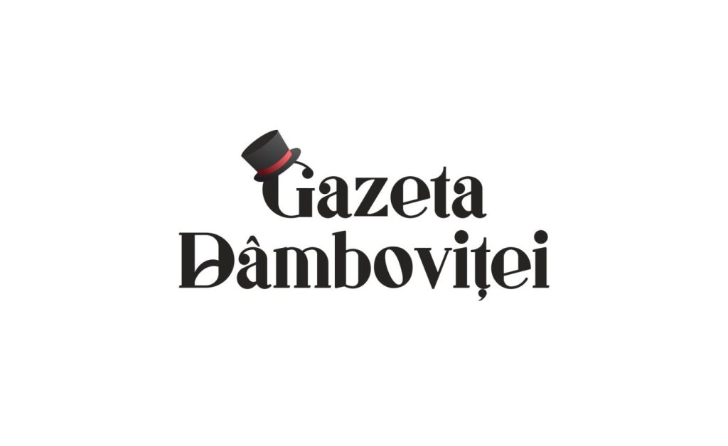 gazeta cover1