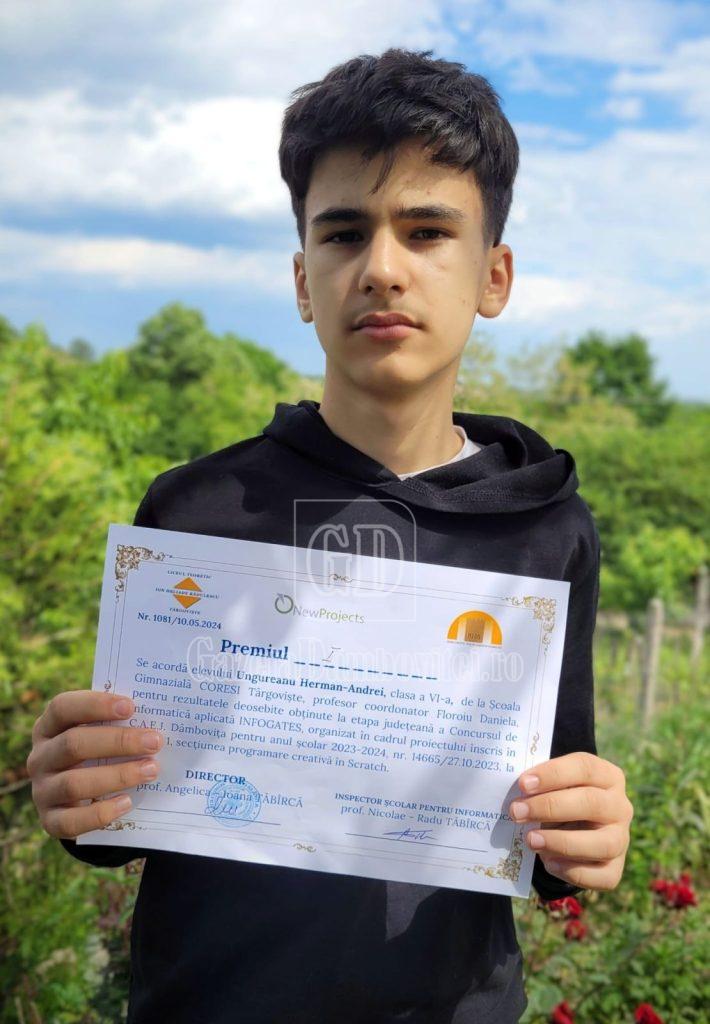 herman ungureanu (2)