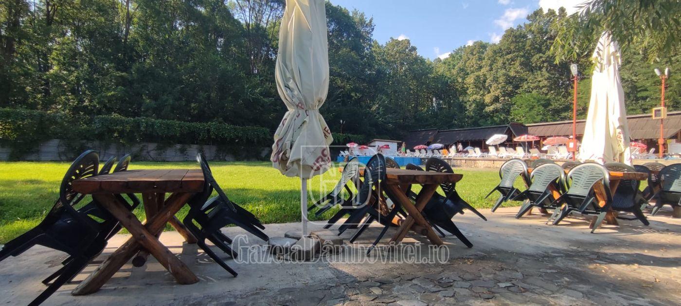 piscina hanul logofatului 5