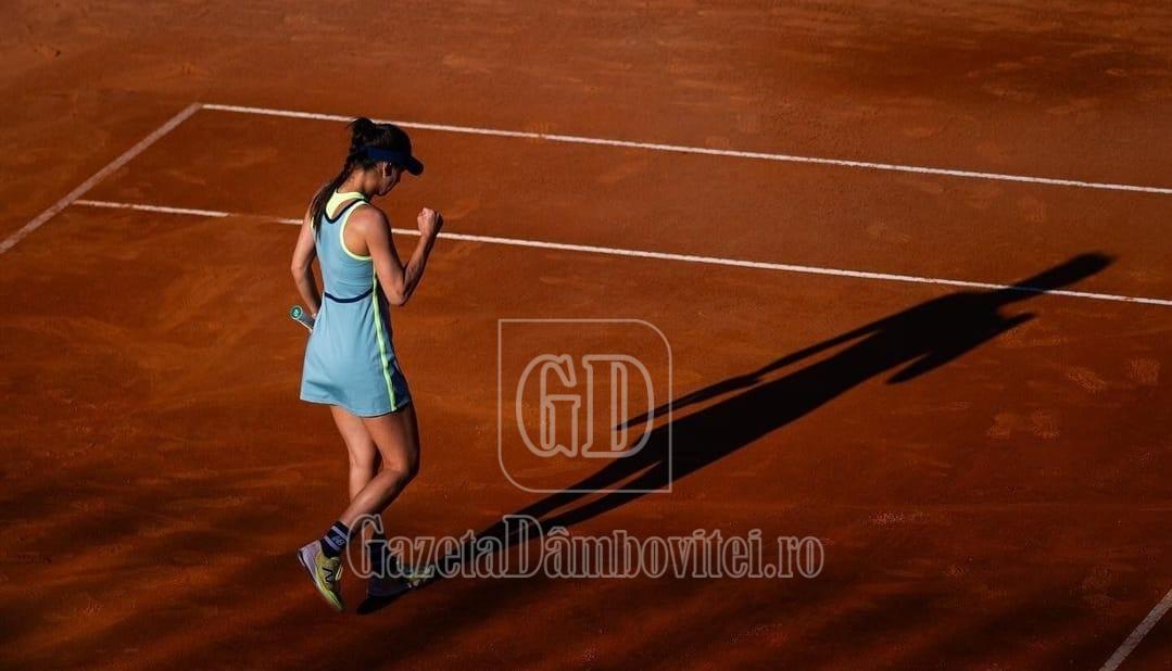 sorana