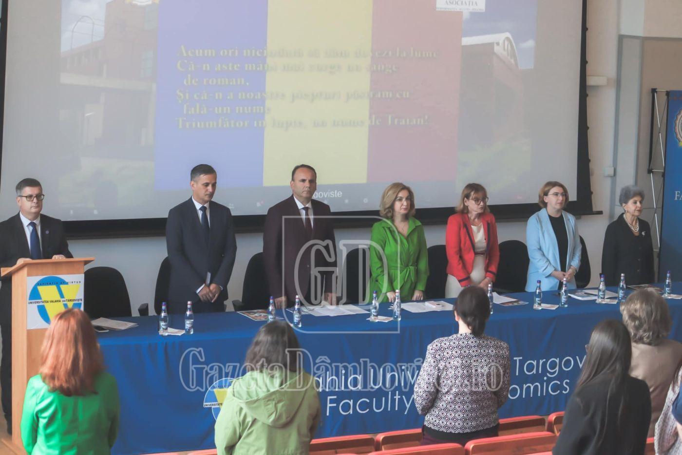 universitatea valahia (1)