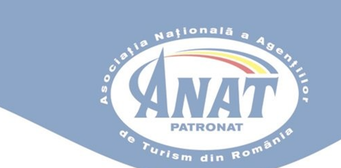 anat